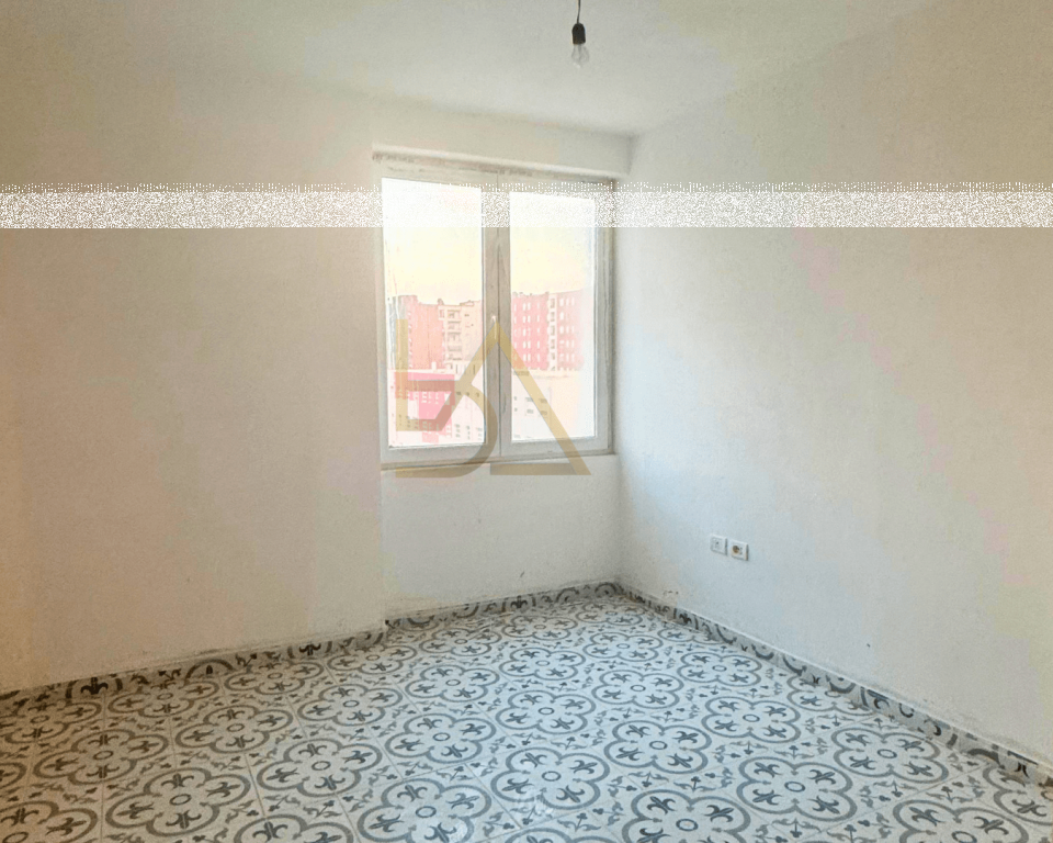 APPARTAMENTO IN AFFITTO A VORË