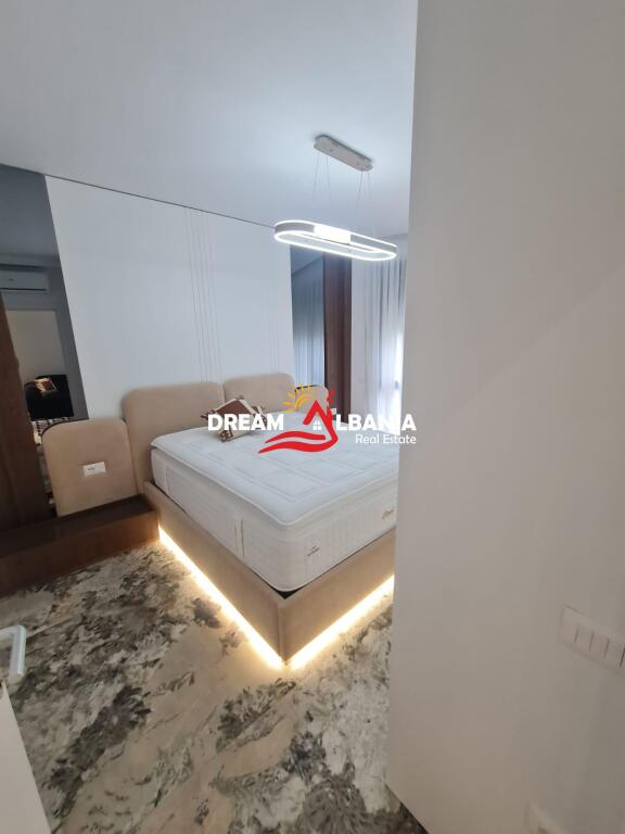 Luxury Apartment 1+1+Parking Space for Rent at the Dry Lake (ID 42111449)