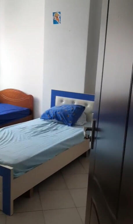 Appartamento 3+1+2 in affitto a Nela 6 a Yzberisht