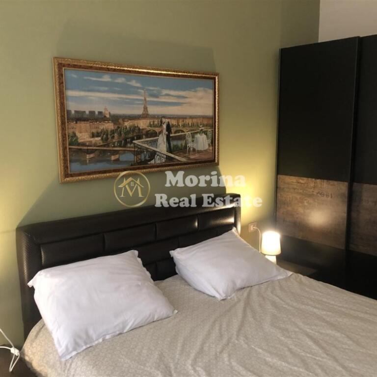 Affitto, Appartamento 1+1, Pazari I Ri, 700 euro/mese