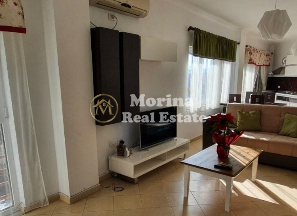 Qera, Apartament 2+1,Ali Demi , 550  euro/muaj