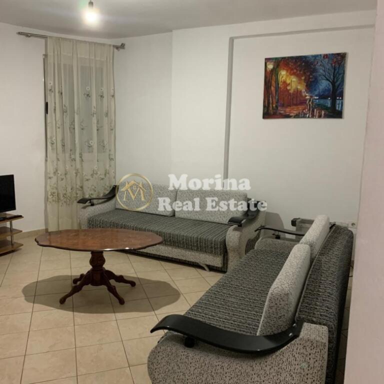 Qera, Hyrje Private 1+1, Prane Eleonores , 450 euro/muaj