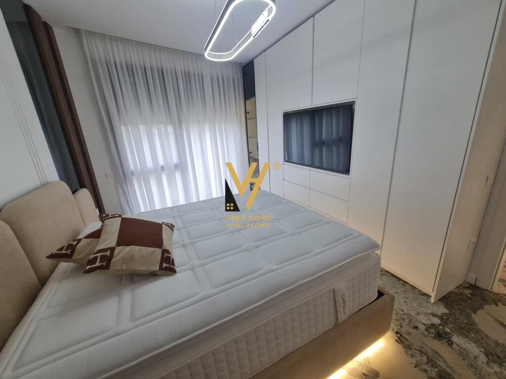APPARTAMENTO 1+1+BLK IN AFFITTO AL LAGO ASCIUTTO 1.200 EURO
