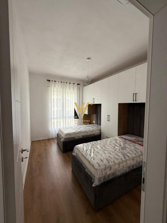 APPARTAMENTO 2+1 IN AFFITTO GREEN HARMONY, KINOSTUDIO 800 EURO