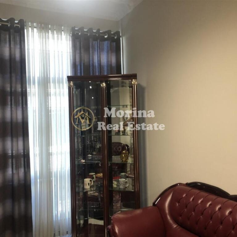 Affitto, Appartamento 1+1, Pazari I Ri, 700 euro/mese