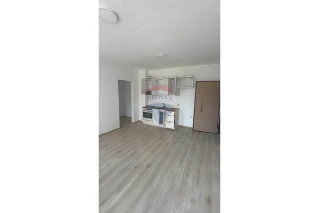 Apartament 1+1. Pogradec