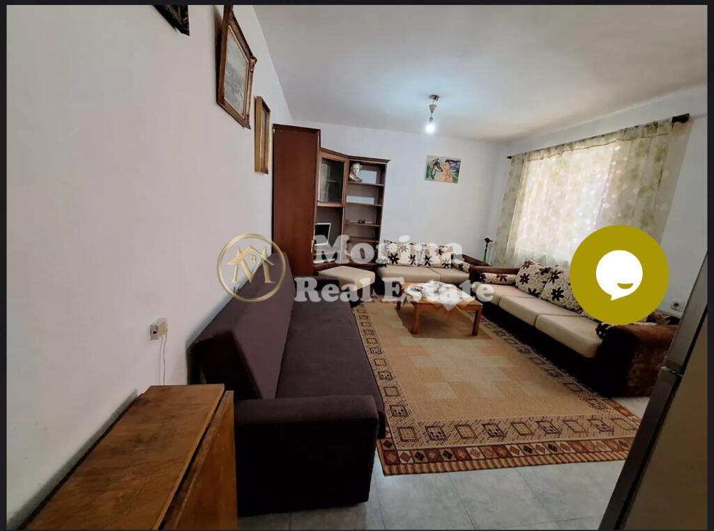 Rent, Apartment 1+1, Selvia, 350€