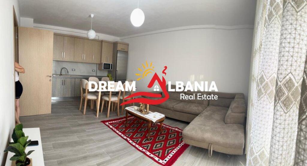 Appartamento 3+1+2 in affitto, 5 Maji (ID 4231466)