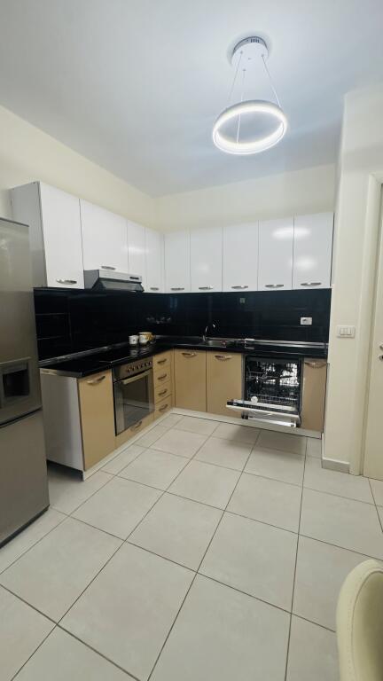 Apartament 1+1 në Astir
