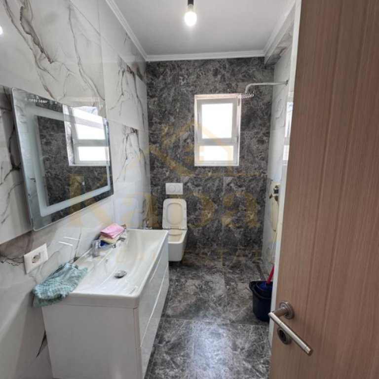 ‼️Shitet apartament 2+1 afer Rr Bardhyl‼️