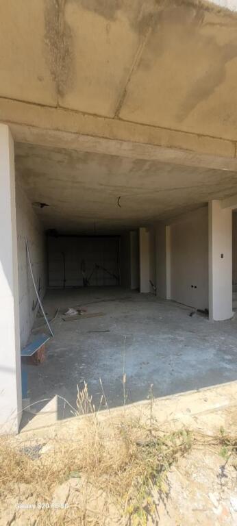 📣 Villa for Sale – 202 m² 🏡 📍 Mullet, Tirana•	💶 Price: 520000€