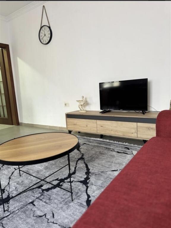 Apartment 1+1 For Rent