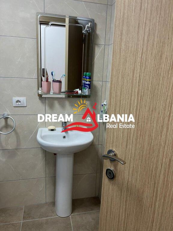 Appartamento 3+1+2 in affitto, 5 Maji (ID 4231466)