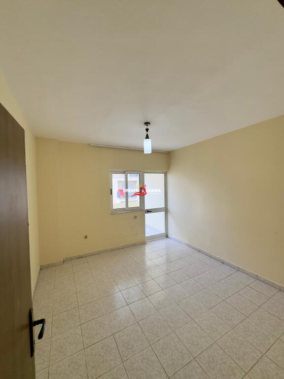 Apartment 2+1 +2 Balconies for rent in Don Bosko, near VIVA Market – Tirana (ID 42213353)