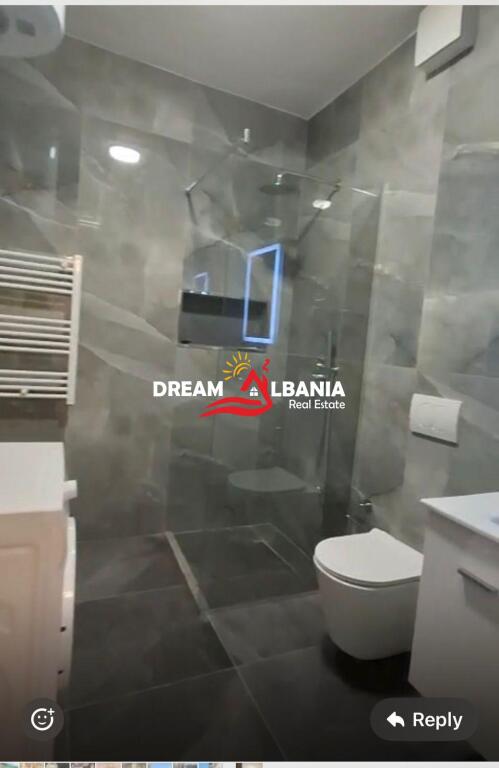 Appartamento 1+1 in affitto, via Fortuzi (ID 42111453)