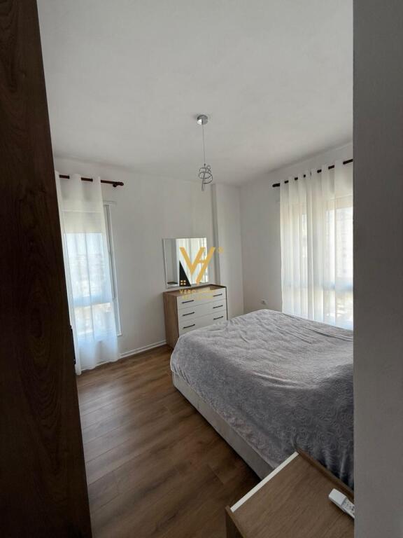APPARTAMENTO 2+1 IN AFFITTO GREEN HARMONY, KINOSTUDIO 800 EURO