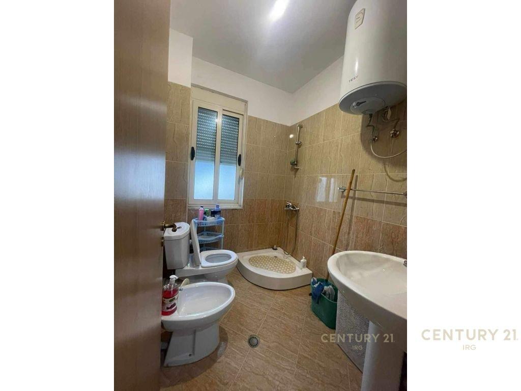 APARTMENT FOR RENT 2+1 IN FRESK