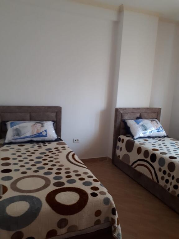 Appartamento 2+1 vicino allo Zoo!
