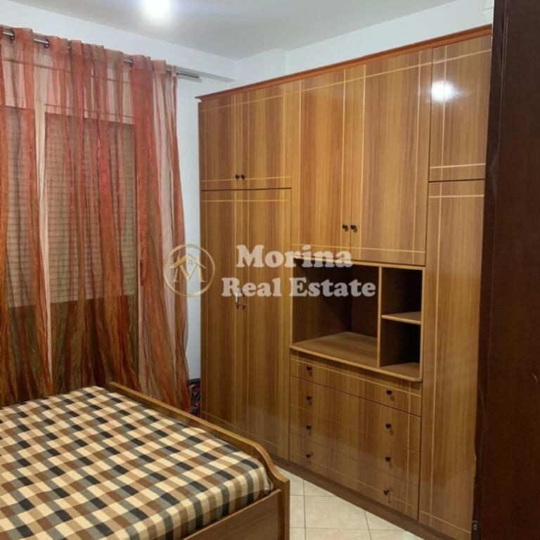 Qera, Hyrje Private 1+1, Prane Eleonores , 450 euro/muaj