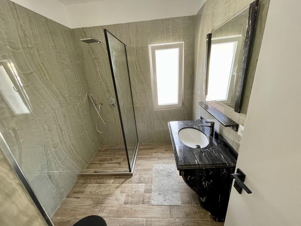 Luxury 2+1 apartment for RENT in a private residence, Farka Lake