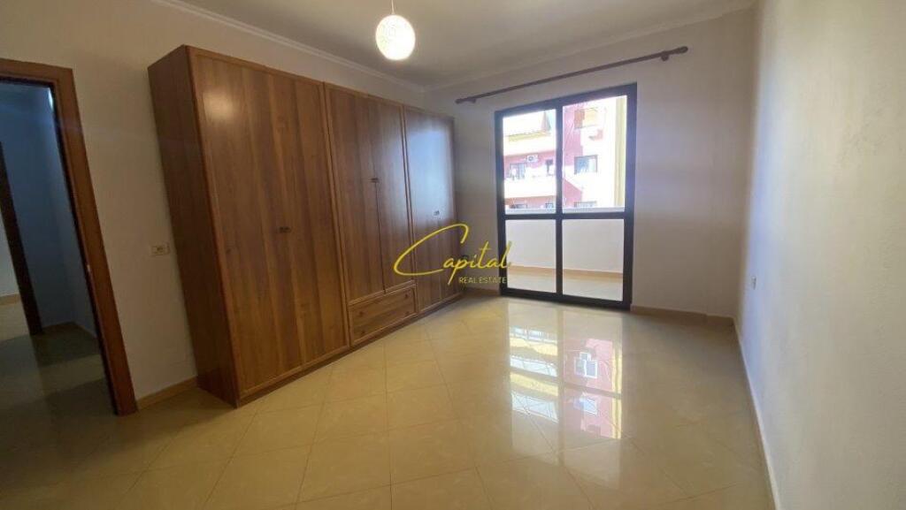 APARTMENT FOR RENT 1+1 PORCELAN 35,000 LEKE