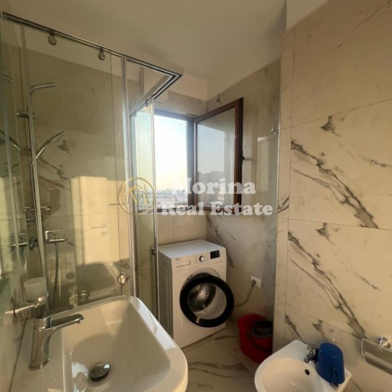 Affitto, Monolocale, Piazza Willson, 500 euro/mese