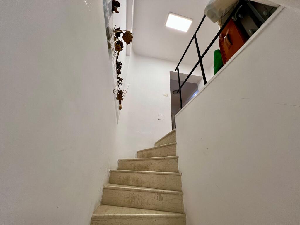 Rent, Business Premises, “Piaca – Center” ,Tirana.