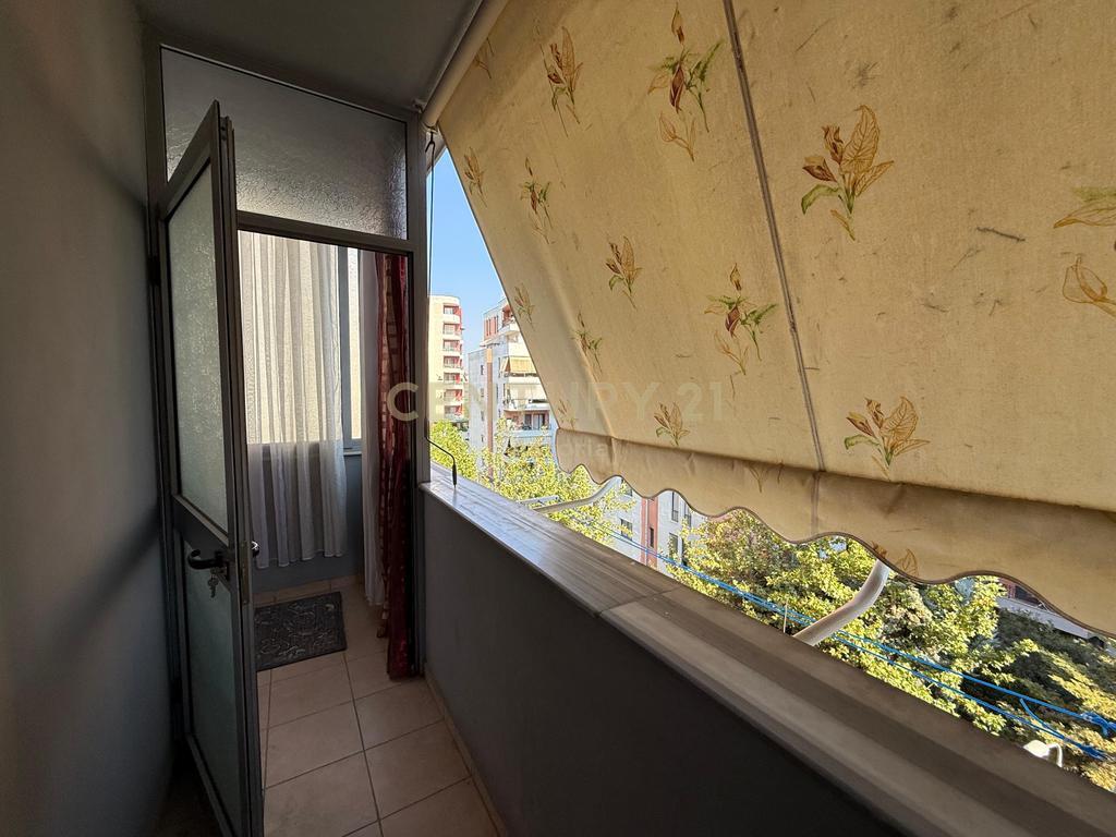 🏠 Apartment 2+1 for sale – Excellent opportunity for residence or investment
