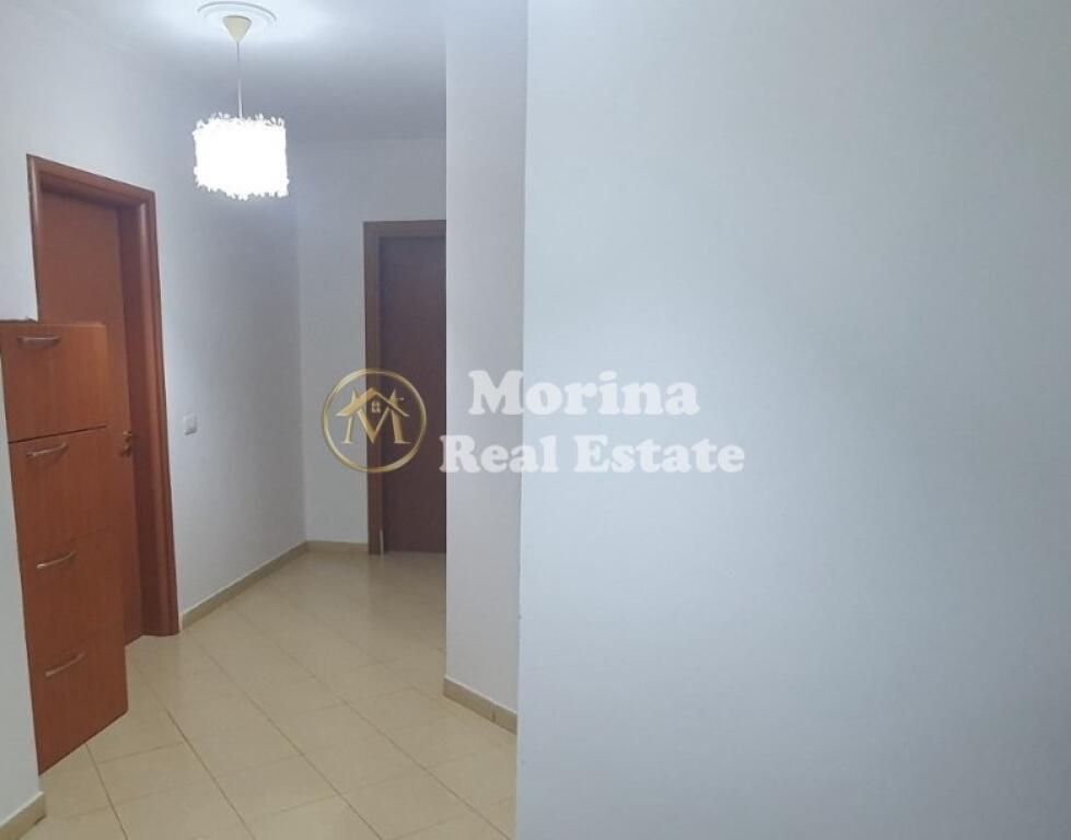 Qera, Apartament 2+1,Ali Demi , 550  euro/muaj