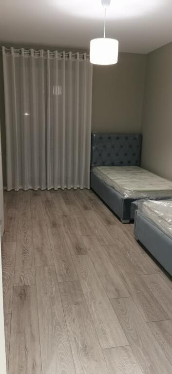 Appartamento in Affitto 2+1 Al Complesso Zircon (ID B220323) Tirana