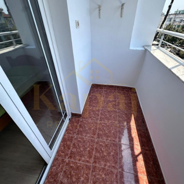 ‼️Shitet apartament 2+1 afer Rr Bardhyl‼️