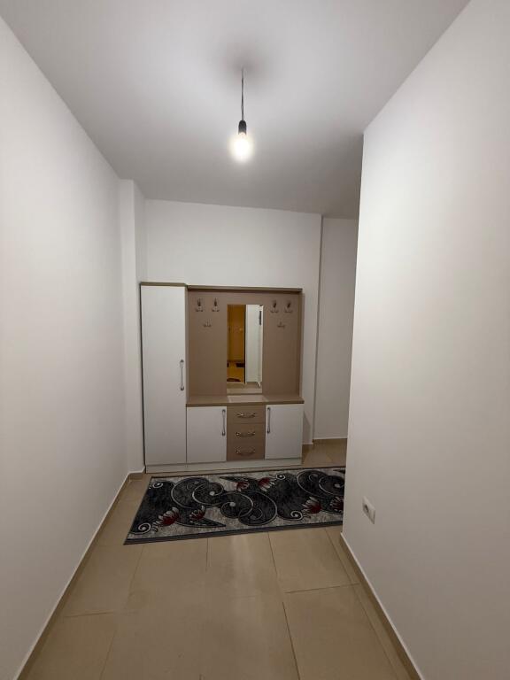 APPARTAMENTO 3+1+2 IN AFFITTO-KINOSTUDIO