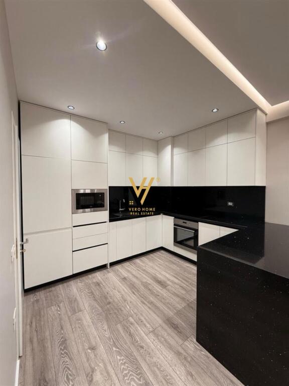 APARTMENT 1+1+BLK FOR RENT IN ASTIR 600 EURO