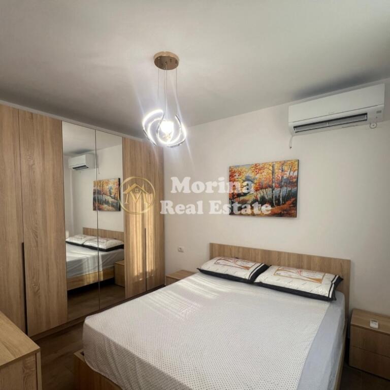 Affitto, Monolocale, Piazza Willson, 500 euro/mese