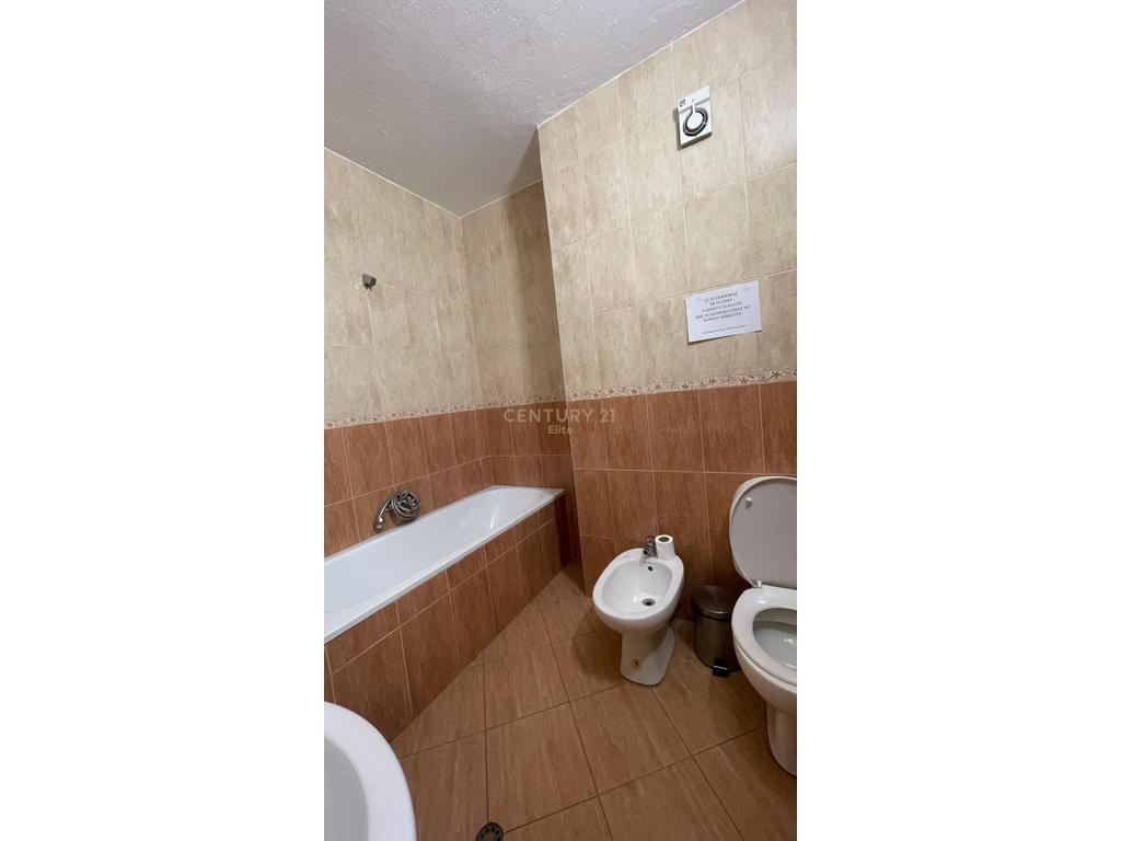 OFFICE SPACE FOR RENT IN A BLOCK!