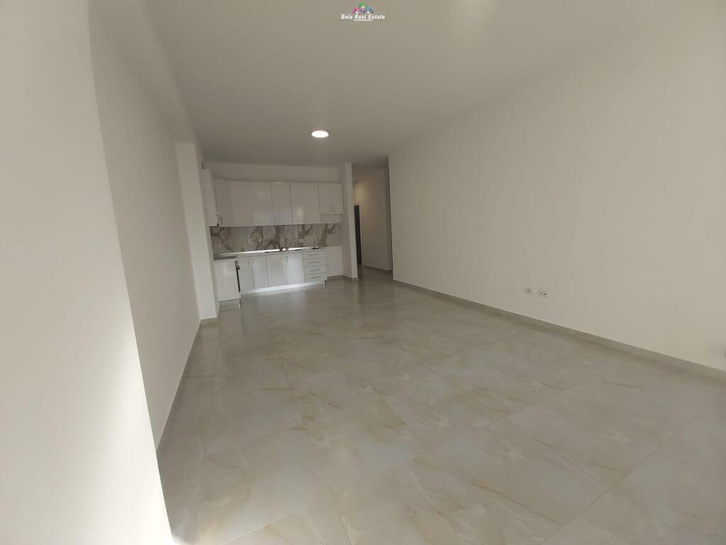 Office for Rent 2+1 at Zirkon Complex (ID B220330) Tirana