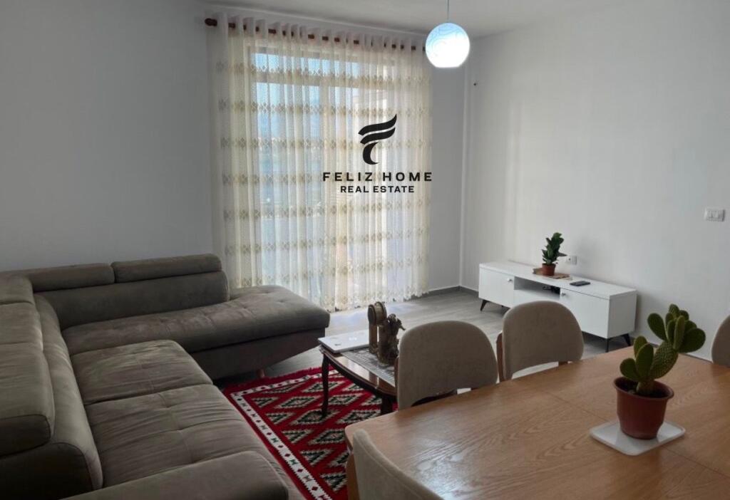 APARTMENT FOR RENT 3+1 5 MAY 750 EURO