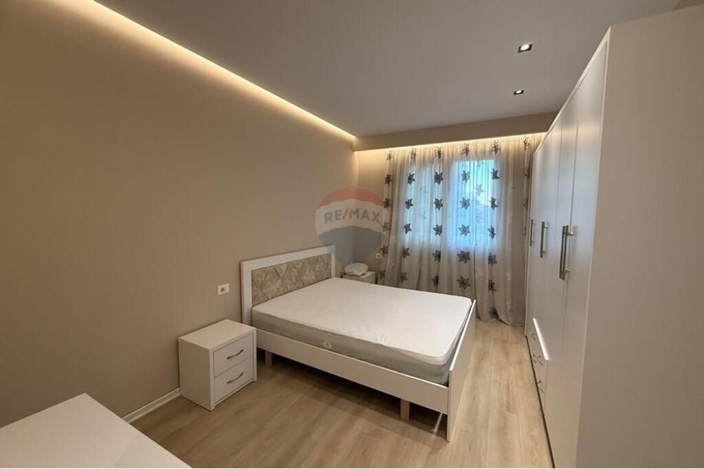 Apartament 2+1+2 me qira tek Grand Gallery