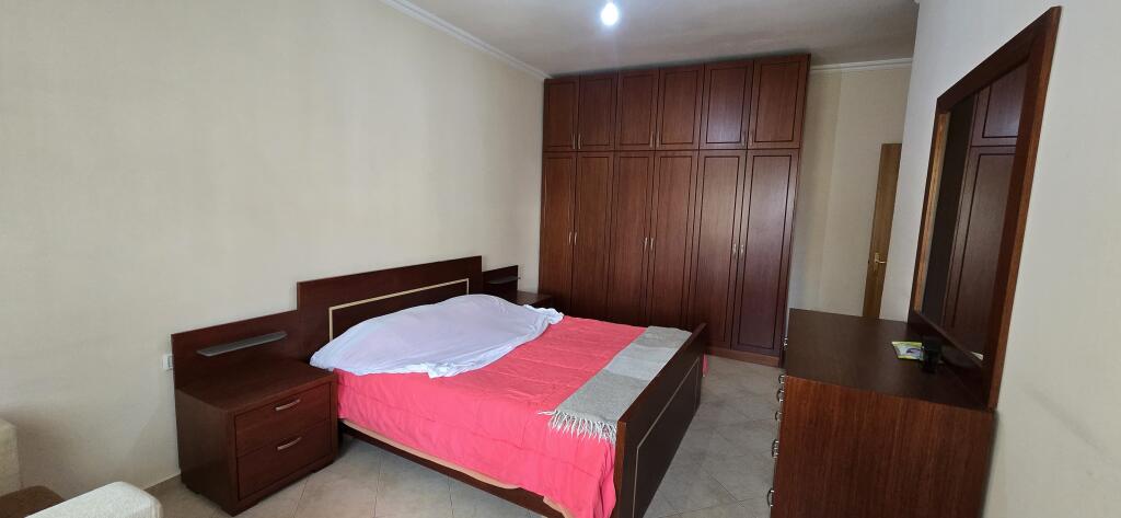 Jepet me qira apartament (2+1+2) Kodra e Diellit