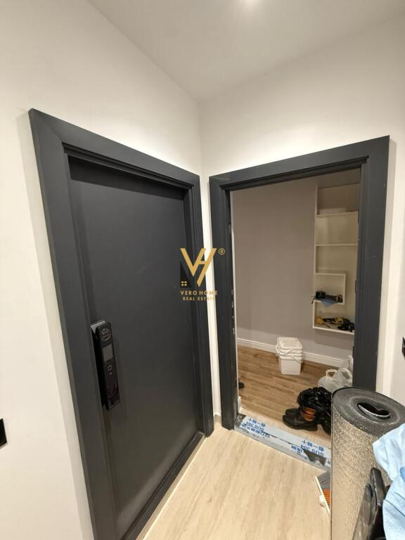 JEPET APARTAMENT 2+1 ME QIRA TE RRUGA PETI 650 EURO