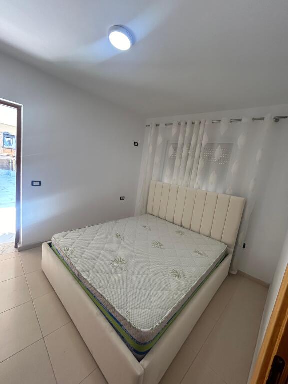 Apartment for rent 1+1 in Center