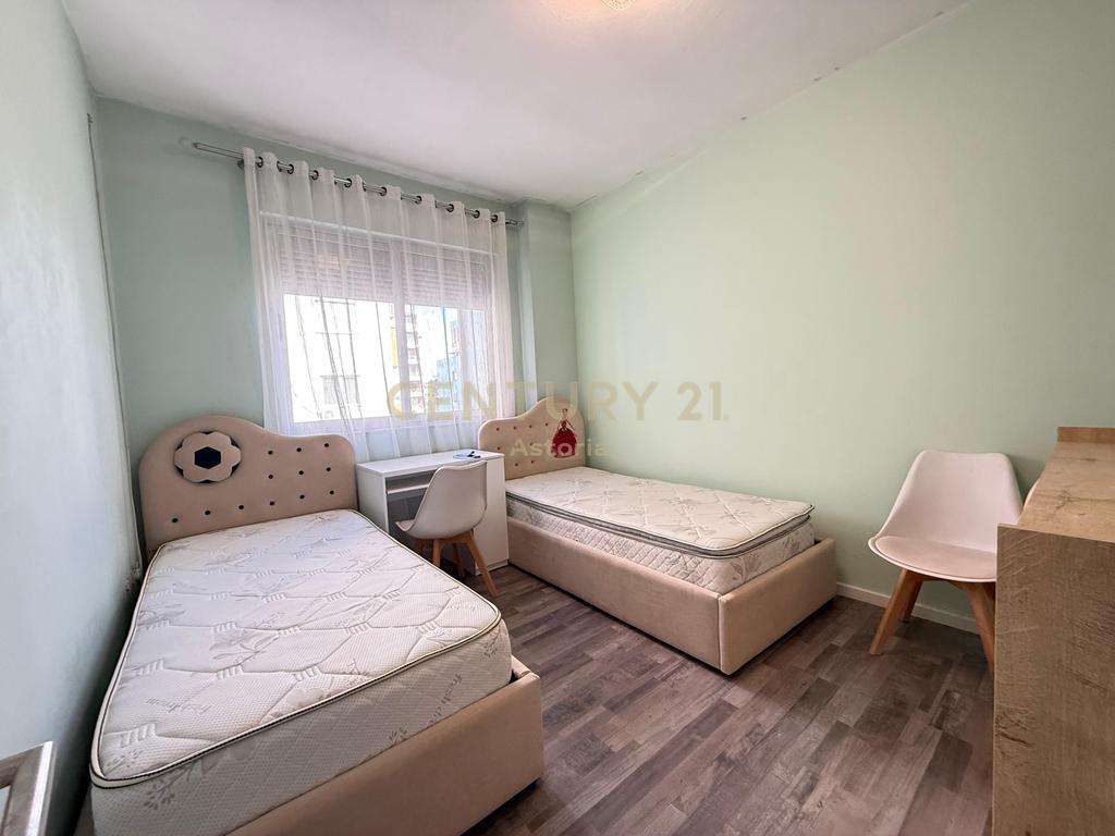 🏠 Apartment 2+1 for sale – Excellent opportunity for residence or investment