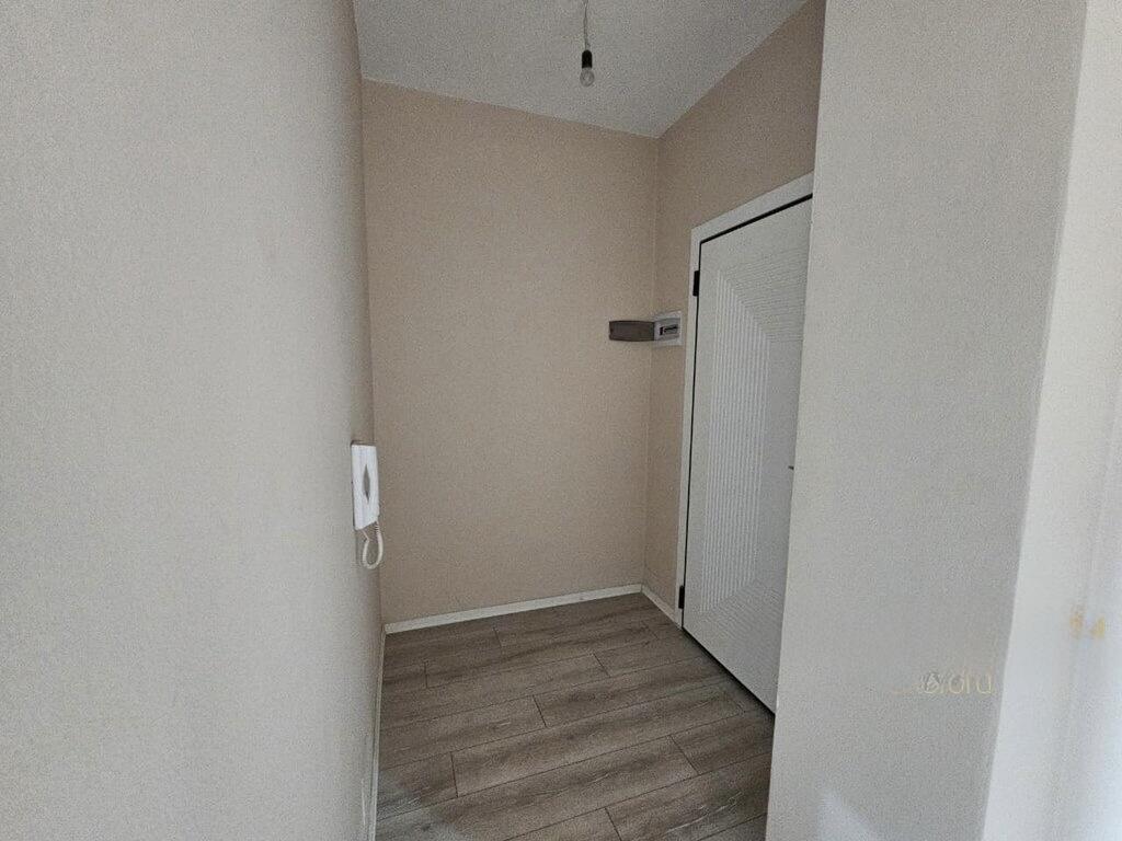 Appartamento 1+1 In Vendita a Astiri