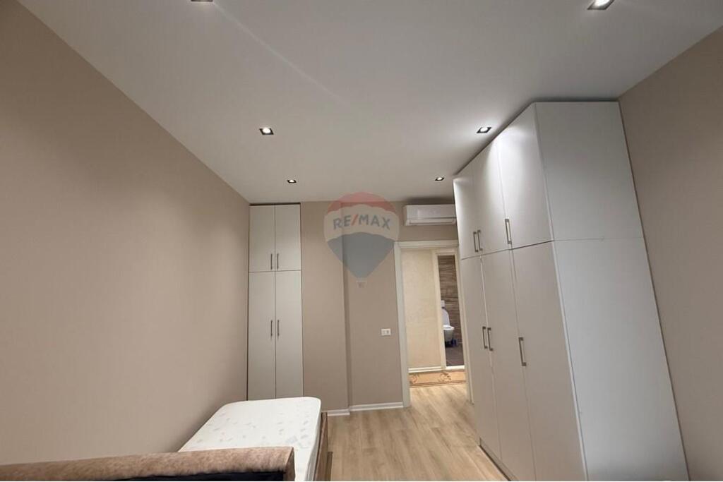 Apartament 2+1+2 me qira tek Grand Gallery