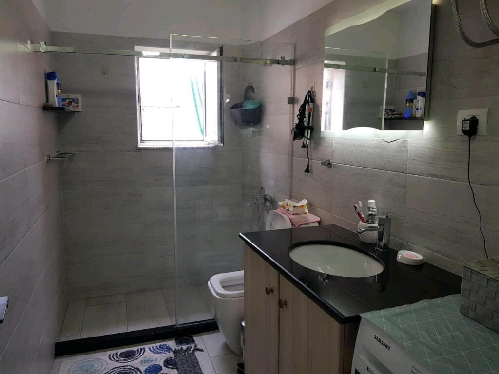 Appartamento In Affitto 2+1 In Via Elbasan (ID B221162) Tirana