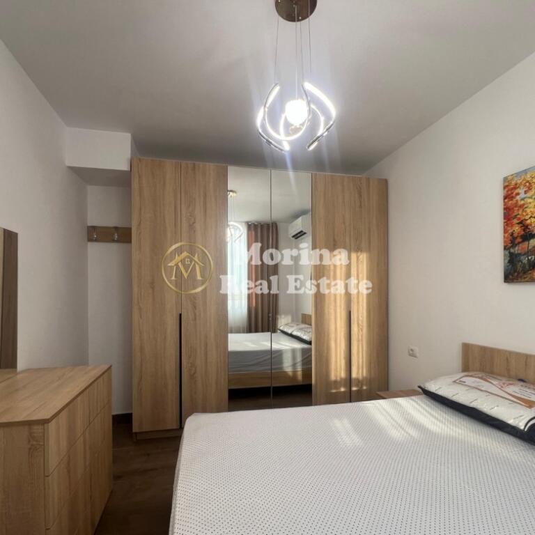 Affitto, Monolocale, Piazza Willson, 500 euro/mese