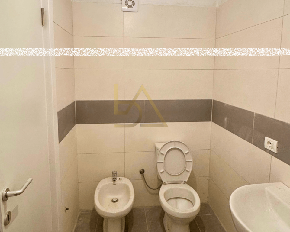 APPARTAMENTO IN AFFITTO A VORË