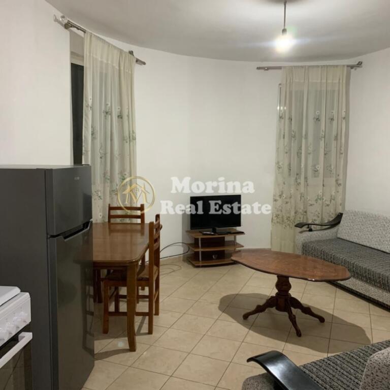 Qera, Hyrje Private 1+1, Prane Eleonores , 450 euro/muaj