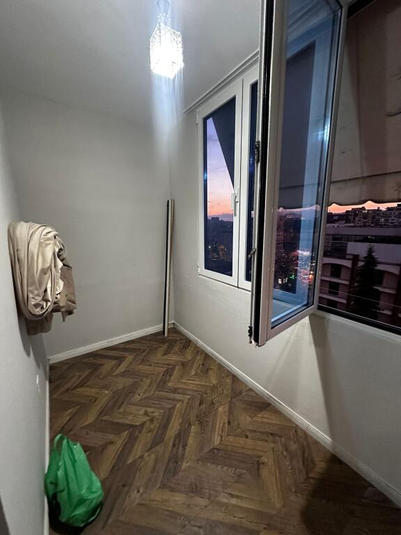 APARTMENT FOR RENT 3+1 NEAR DELIJORGJI COMPLEX 1,000 EURO