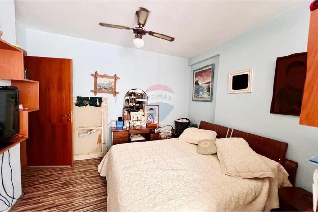 APARTAMENT 3+1+2+PARKIM PER QIRA UNI..I MJEKESISE !